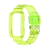 Ốp lưng silicon trong suốt cho Huawei Band 10‑9‑8‑7‑6 Pro & Honor Band 7‑6, bảo vệ thể thao, giá 93.000đ 10