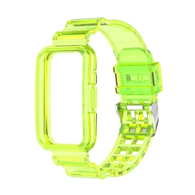 Ốp lưng silicon trong suốt cho Huawei Band 10‑9‑8‑7‑6 Pro & Honor Band 7‑6, bảo vệ thể thao, giá 93.000đ 10 Ốp lưng silicon trong suốt cho Huawei Band 10‑9‑8‑7‑6 Pro & Honor Band 7‑6, bảo vệ thể thao, giá 93.000đ 10
