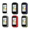 Ốp lưng silicone bảo vệ Garmin Edge 550/850 - Chống va chạm khi đi xe đạp 3