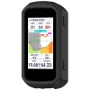 Ốp lưng silicone bảo vệ Garmin Edge 550/850 - Chống va chạm khi đi xe đạp 5