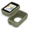Ốp lưng silicone bảo vệ Garmin Edge 550/850 - Chống va chạm khi đi xe đạp 8