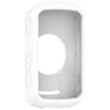 Ốp lưng silicone bảo vệ Garmin Edge 550/850 - Chống va chạm khi đi xe đạp 10