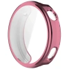 Ốp Lưng TPU Bảo Vệ Huawei Watch GT6 41mm/46mm + Kính Cường Lực PC Bảo Màn Hình 7