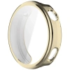 Ốp Lưng TPU Bảo Vệ Huawei Watch GT6 41mm/46mm + Kính Cường Lực PC Bảo Màn Hình 8
