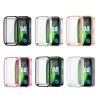 Ốp Lưng TPU Bảo Vệ Màn Hình Huawei Band 10/9/8 - Chống Sốc, Giá 42.008₫ 3