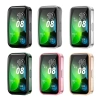 Ốp Lưng TPU Bảo Vệ Màn Hình Huawei Band 10/9/8 - Chống Sốc, Giá 42.008₫ 4