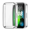 Ốp Lưng TPU Bảo Vệ Màn Hình Huawei Band 10/9/8 - Chống Sốc, Giá 42.008₫ 5