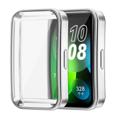 Ốp Lưng TPU Bảo Vệ Màn Hình Huawei Band 10/9/8 - Chống Sốc, Giá 42.008₫