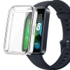 Ốp Lưng TPU Bảo Vệ Màn Hình Huawei Band 10/9/8 - Chống Sốc, Giá 42.008₫ 6