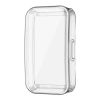 Ốp Lưng TPU Bảo Vệ Màn Hình Huawei Band 10/9/8 - Chống Sốc, Giá 42.008₫ 8
