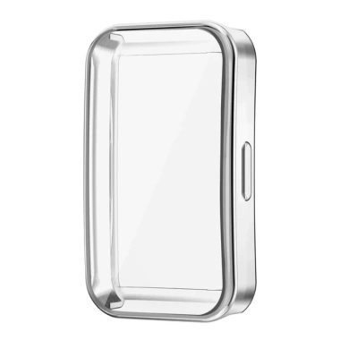 Ốp Lưng TPU Bảo Vệ Màn Hình Huawei Band 10/9/8 - Chống Sốc, Giá 42.008₫ 9 Ốp Lưng TPU Bảo Vệ Màn Hình Huawei Band 10/9/8 - Chống Sốc, Giá 42.008₫ 9