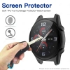 Ốp Lưng TPU cho Huawei Watch GT2 GT3 Pro SE 42mm-46mm - Bảo Vệ Toàn Diện, Giá Ưu Đãi 41.083 VND 3