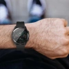 Ốp Lưng TPU cho Huawei Watch GT2 GT3 Pro SE 42mm-46mm - Bảo Vệ Toàn Diện, Giá Ưu Đãi 41.083 VND 5