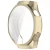 Ốp Lưng TPU cho Huawei Watch GT2 GT3 Pro SE 42mm-46mm - Bảo Vệ Toàn Diện, Giá Ưu Đãi 41.083 VND 7