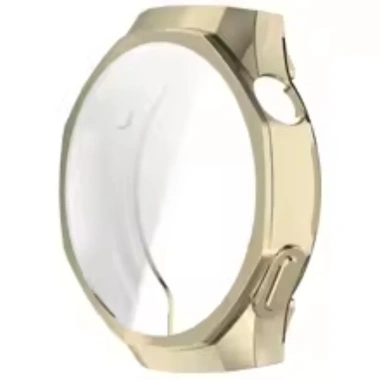 Ốp Lưng TPU cho Huawei Watch GT2 GT3 Pro SE 42mm-46mm - Bảo Vệ Toàn Diện, Giá Ưu Đãi 41.083 VND