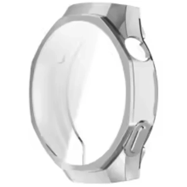 Ốp Lưng TPU cho Huawei Watch GT2 GT3 Pro SE 42mm-46mm - Bảo Vệ Toàn Diện, Giá Ưu Đãi 41.083 VND