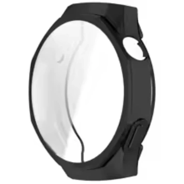 Ốp Lưng TPU cho Huawei Watch GT2 GT3 Pro SE 42mm-46mm - Bảo Vệ Toàn Diện, Giá Ưu Đãi 41.083 VND