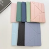 Ốp Lưng TPU Gấp Y Đứng Cho Xiaomi Pad 7, Pad6, Pad5, Redmi Pad 2 - Bảo Vệ 2.025 2
