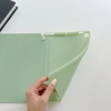 Ốp Lưng TPU Gấp Y Đứng Cho Xiaomi Pad 7, Pad6, Pad5, Redmi Pad 2 - Bảo Vệ 2.025 6
