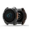 Ốp Lưng TPU Garmin Fenix 8 43/47/51mm Bảo Vệ Dây Đeo, Vỏ Da, Giá Ưu Đãi 49.930₫ 2
