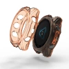 Ốp Lưng TPU Garmin Fenix 8 43/47/51mm Bảo Vệ Dây Đeo, Vỏ Da, Giá Ưu Đãi 49.930₫ 4