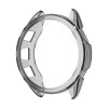 Ốp Lưng TPU Garmin Fenix 8 43/47/51mm Bảo Vệ Dây Đeo, Vỏ Da, Giá Ưu Đãi 49.930₫ 6