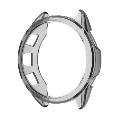 Ốp Lưng TPU Garmin Fenix 8 43/47/51mm Bảo Vệ Dây Đeo, Vỏ Da, Giá Ưu Đãi 49.930₫ 6