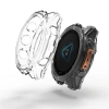 Ốp Lưng TPU Garmin Fenix 8 43/47/51mm Bảo Vệ Dây Đeo, Vỏ Da, Giá Ưu Đãi 49.930₫ 7