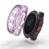Ốp Lưng TPU Garmin Fenix 8 43/47/51mm Bảo Vệ Dây Đeo, Vỏ Da, Giá Ưu Đãi 49.930₫ 8