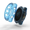 Ốp Lưng TPU Garmin Fenix 8 43/47/51mm Bảo Vệ Dây Đeo, Vỏ Da, Giá Ưu Đãi 49.930₫ 9