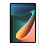 Ốp Lưng TPU Mềm Huawei MatePad 12, 12.2, 13.2, 11.5 Chống Sốc Trong Suốt, có Đỡ 8