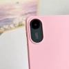 Ốp Lưng TPU Mềm Màu Trơn cho Huawei MatePad 12 2.024-2.026 Bảo Vệ Toàn Diện, Giá 92.717₫ 3
