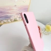 Ốp Lưng TPU Mềm Màu Trơn cho Huawei MatePad 12 2.024-2.026 Bảo Vệ Toàn Diện, Giá 92.717₫ 4