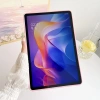 Ốp Lưng TPU Mềm Màu Trơn cho Huawei MatePad 12 2.024-2.026 Bảo Vệ Toàn Diện, Giá 92.717₫ 7