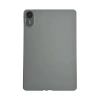 Ốp Lưng TPU Mềm Màu Trơn cho Huawei MatePad 12 2.024-2.026 Bảo Vệ Toàn Diện, Giá 92.717₫ 8