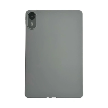 Ốp Lưng TPU Mềm Màu Trơn cho Huawei MatePad 12 2.024-2.026 Bảo Vệ Toàn Diện, Giá 92.717₫