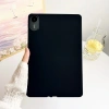 Ốp Lưng TPU Mềm Màu Trơn cho Huawei MatePad 12 2.024-2.026 Bảo Vệ Toàn Diện, Giá 92.717₫ 9