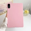 Ốp Lưng TPU Mềm Màu Trơn cho Huawei MatePad 12 2.024-2.026 Bảo Vệ Toàn Diện, Giá 92.717₫ 10