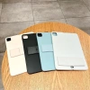 Ốp Lưng TPU Mềm Màu Trơn cho Huawei MatePad Mini 8.8 11.5 2.025 PaperMatte - Giá Đỡ Bảo Vệ 92,686 VND
