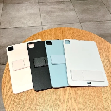 Ốp Lưng TPU Mềm Màu Trơn cho Huawei MatePad Mini 8.8 11.5 2.025 PaperMatte - Giá Đỡ Bảo Vệ 92,686 VND