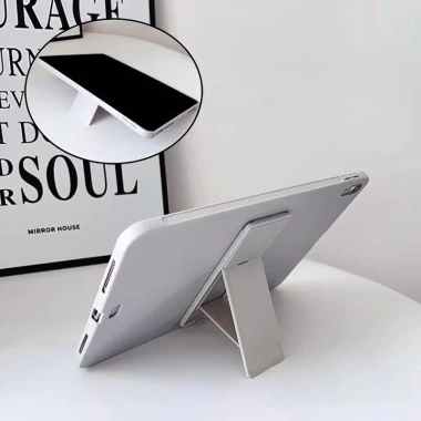 Ốp Lưng TPU Mềm Màu Trơn cho Huawei MatePad Mini 8.8 11.5 2.025 PaperMatte - Giá Đỡ Bảo Vệ 92,686 VND