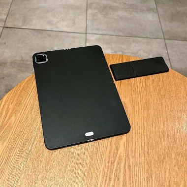 Ốp Lưng TPU Mềm Màu Trơn cho Huawei MatePad Mini 8.8 11.5 2.025 PaperMatte - Giá Đỡ Bảo Vệ 92,686 VND 3 Ốp Lưng TPU Mềm Màu Trơn cho Huawei MatePad Mini 8.8 11.5 2.025 PaperMatte - Giá Đỡ Bảo Vệ 92,686 VND 3