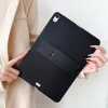 Ốp Lưng TPU Mềm Màu Trơn cho Huawei MatePad Mini 8.8 11.5 2.025 PaperMatte - Giá Đỡ Bảo Vệ 92,686 VND 4