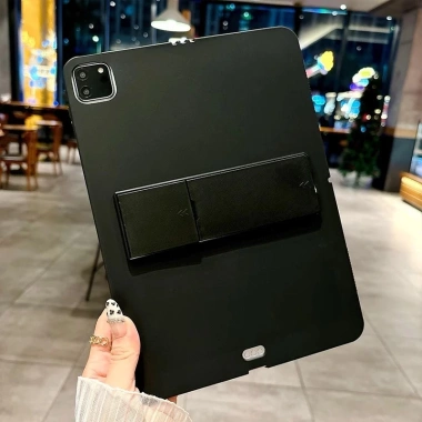 Ốp Lưng TPU Mềm Màu Trơn cho Huawei MatePad Mini 8.8 11.5 2.025 PaperMatte - Giá Đỡ Bảo Vệ 92,686 VND