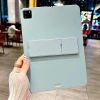 Ốp Lưng TPU Mềm Màu Trơn cho Huawei MatePad Mini 8.8 11.5 2.025 PaperMatte - Giá Đỡ Bảo Vệ 92,686 VND 8