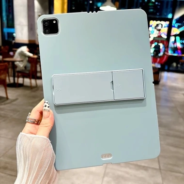 Ốp Lưng TPU Mềm Màu Trơn cho Huawei MatePad Mini 8.8 11.5 2.025 PaperMatte - Giá Đỡ Bảo Vệ 92,686 VND