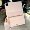 Ốp Lưng TPU Mềm Màu Trơn cho Huawei MatePad Mini 8.8 11.5 2.025 PaperMatte - Giá Đỡ Bảo Vệ 92,686 VND 9