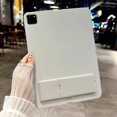 Ốp Lưng TPU Mềm Màu Trơn cho Huawei MatePad Mini 8.8 11.5 2.025 PaperMatte - Giá Đỡ Bảo Vệ 92,686 VND 10 Ốp Lưng TPU Mềm Màu Trơn cho Huawei MatePad Mini 8.8 11.5 2.025 PaperMatte - Giá Đỡ Bảo Vệ 92,686 VND 10