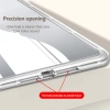Ốp Lưng TPU Mềm Siêu Mỏng Trong Suốt cho Huawei MatePad 11.5 PaperMatte - Bảo Vệ 11.5, Giá 103.711₫ 2