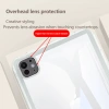 Ốp Lưng TPU Mềm Siêu Mỏng Trong Suốt cho Huawei MatePad 11.5 PaperMatte - Bảo Vệ 11.5, Giá 103.711₫ 3
